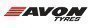 Avon-Logo