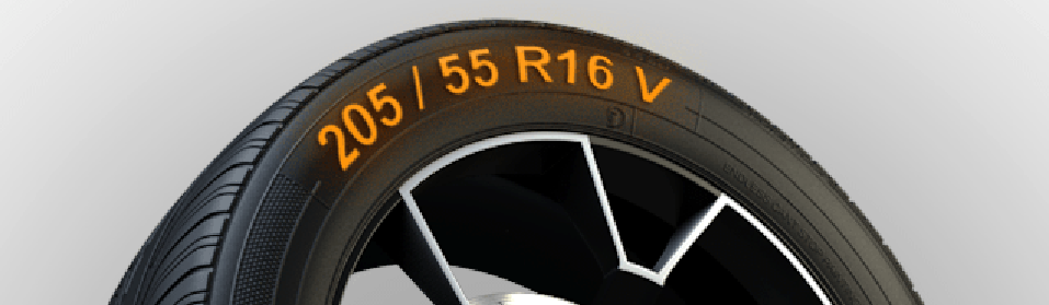 indice de vitesse pneu